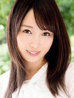 Nao Kiritani