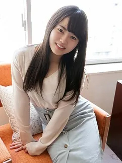 Mirei Arata